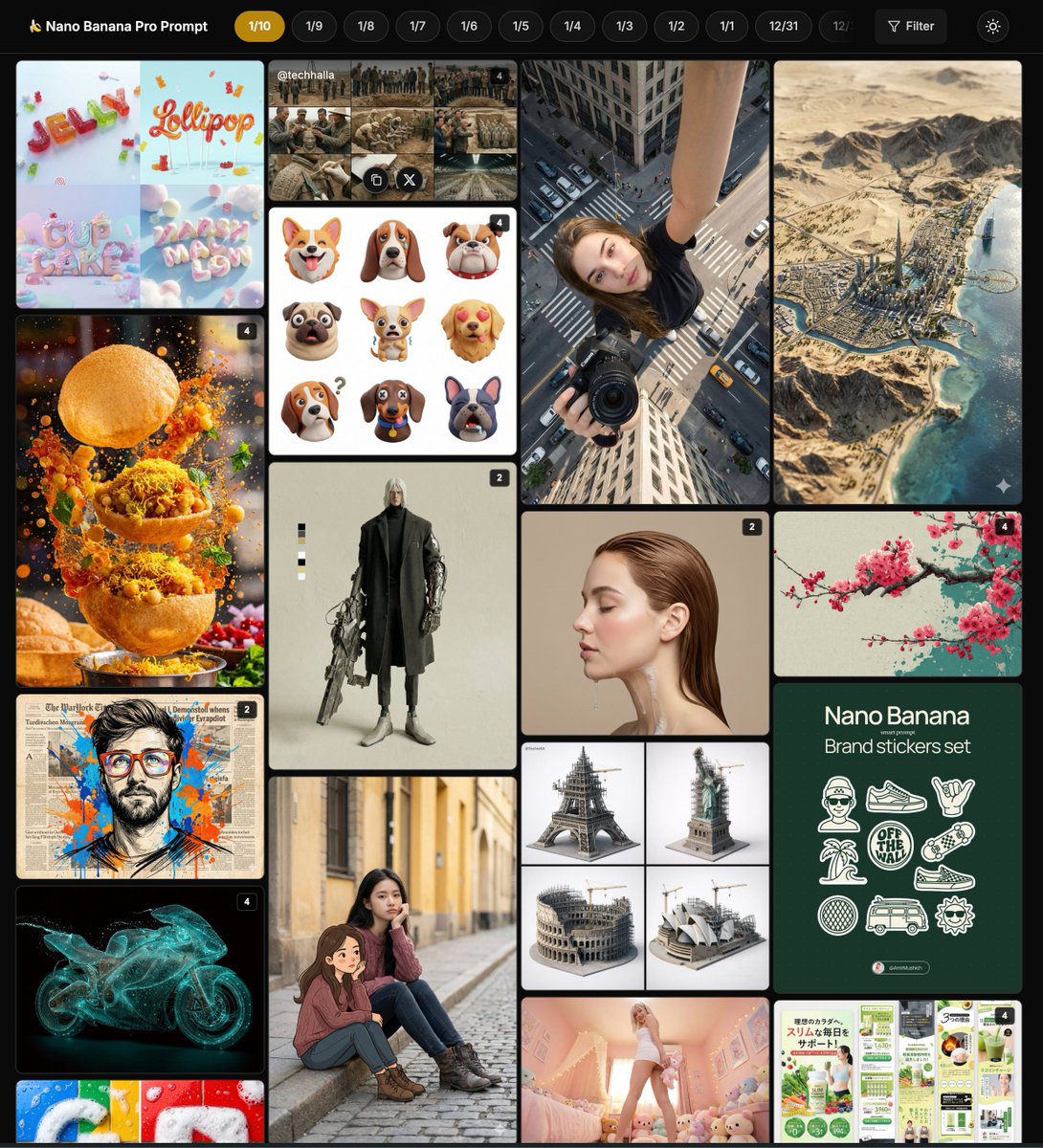 AI-Assisted LP Page Design with Automation Focus 1