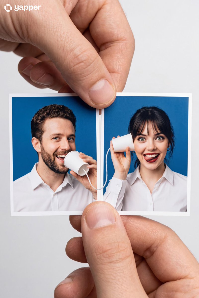 Portrait Master Object: String Phone Passport Photos 1