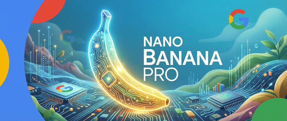 Nano Banana Pro brand hero image (duplicate prompt) 2
