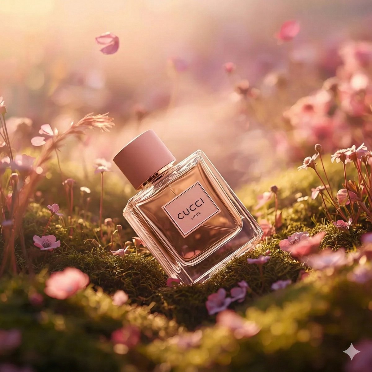 Hyper-Realistic Luxury Serum Product Photography Prompt (JSON) 4