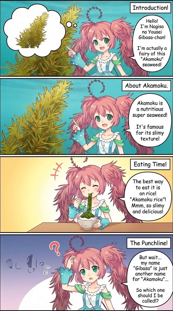 Four-Panel Manga Creation Prompt (Version 2 with Formatting) 2