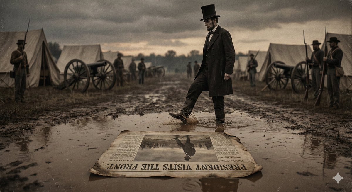 Cinematic Reflection Headline Prompt 1
