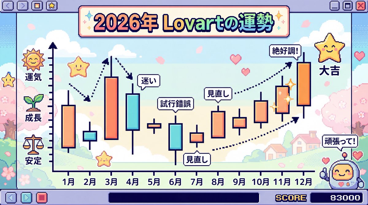 2026 Fortune Telling Prompt (Super Famicom Style) 1