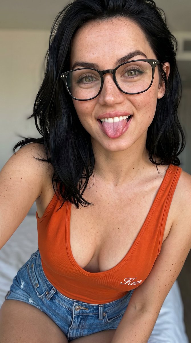 Celebrity Selfie Selfie Generation 2