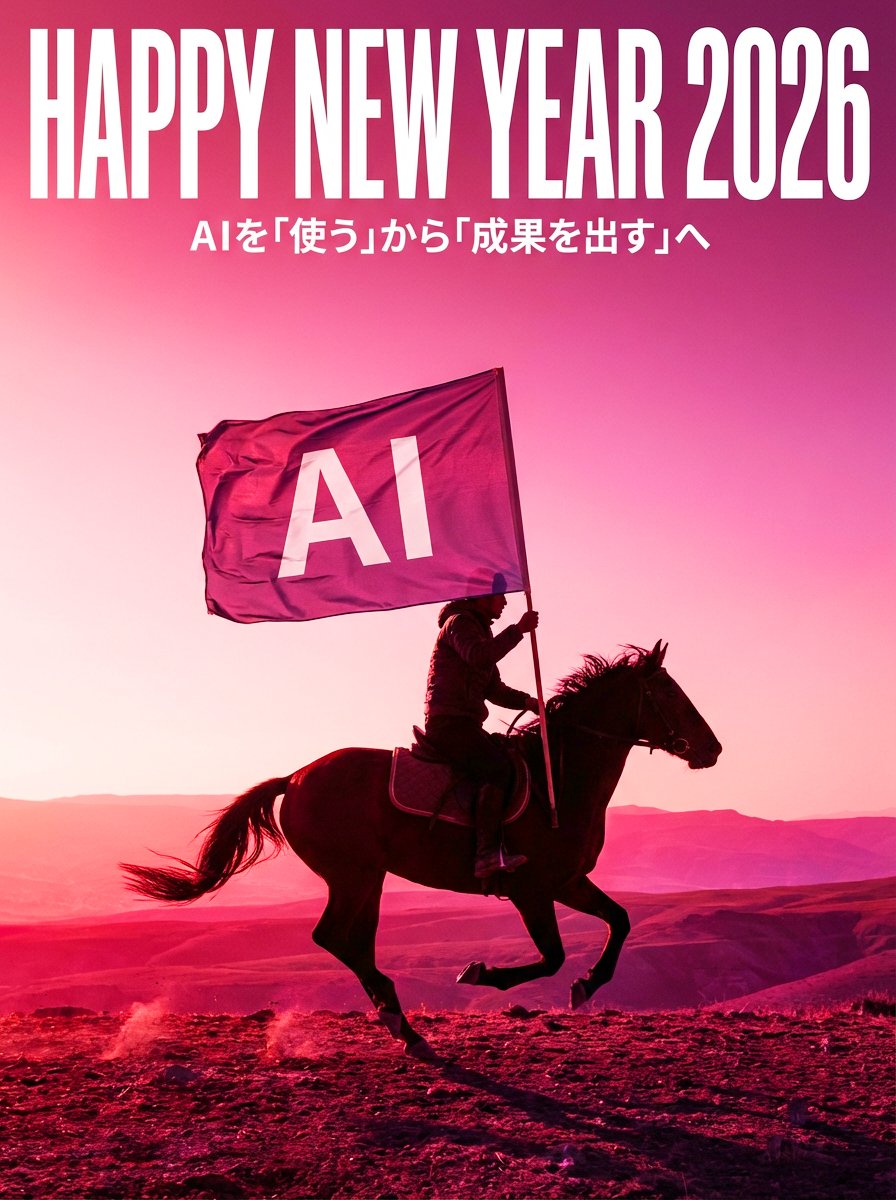 Movie Poster Style Ad Generation Prompt 1