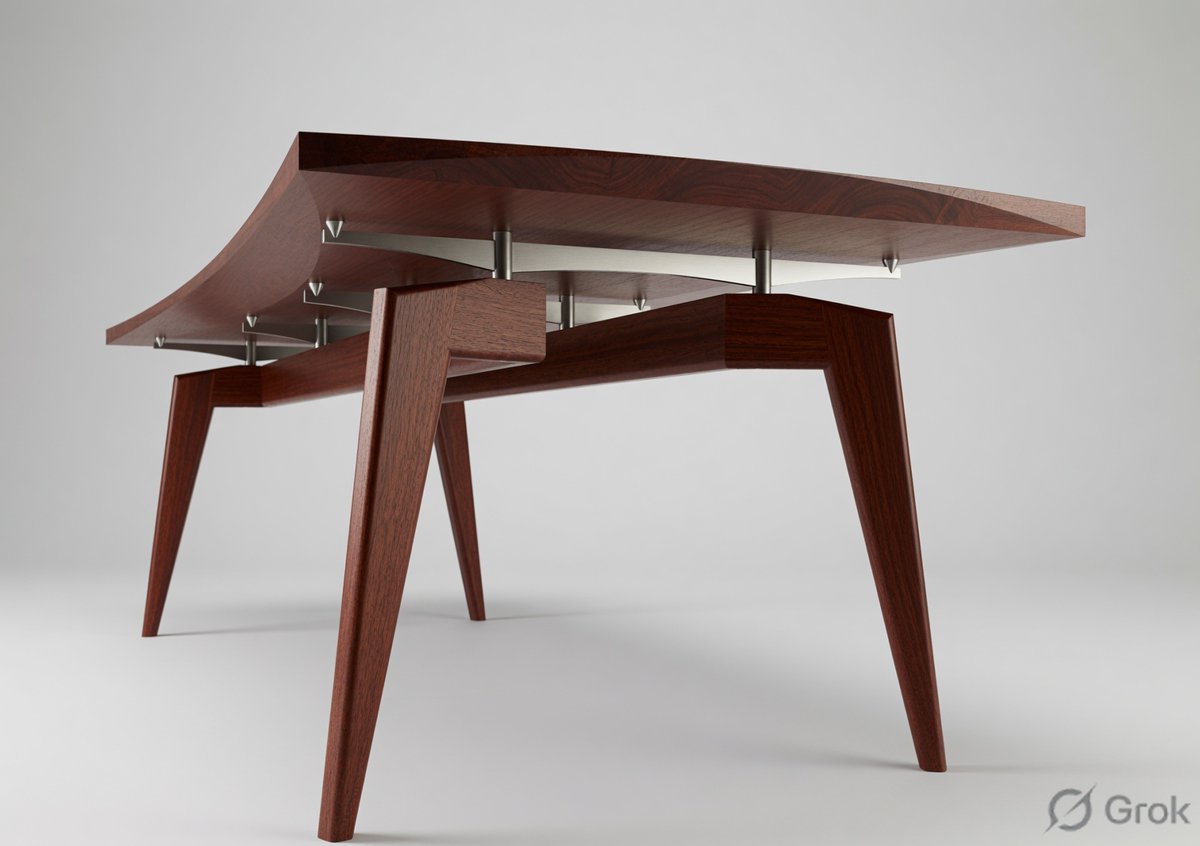 3D Model to Photorealistic Product Render 1