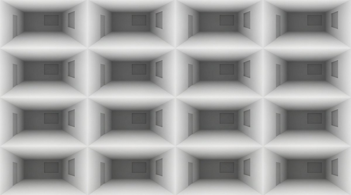 Architectural Interior Style Transformation with Depth Map Constraint 1