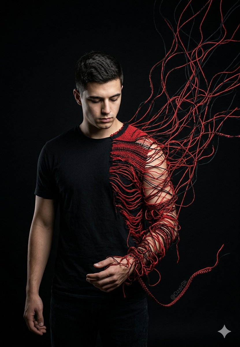 Unraveling Figure Effect Comparison 1