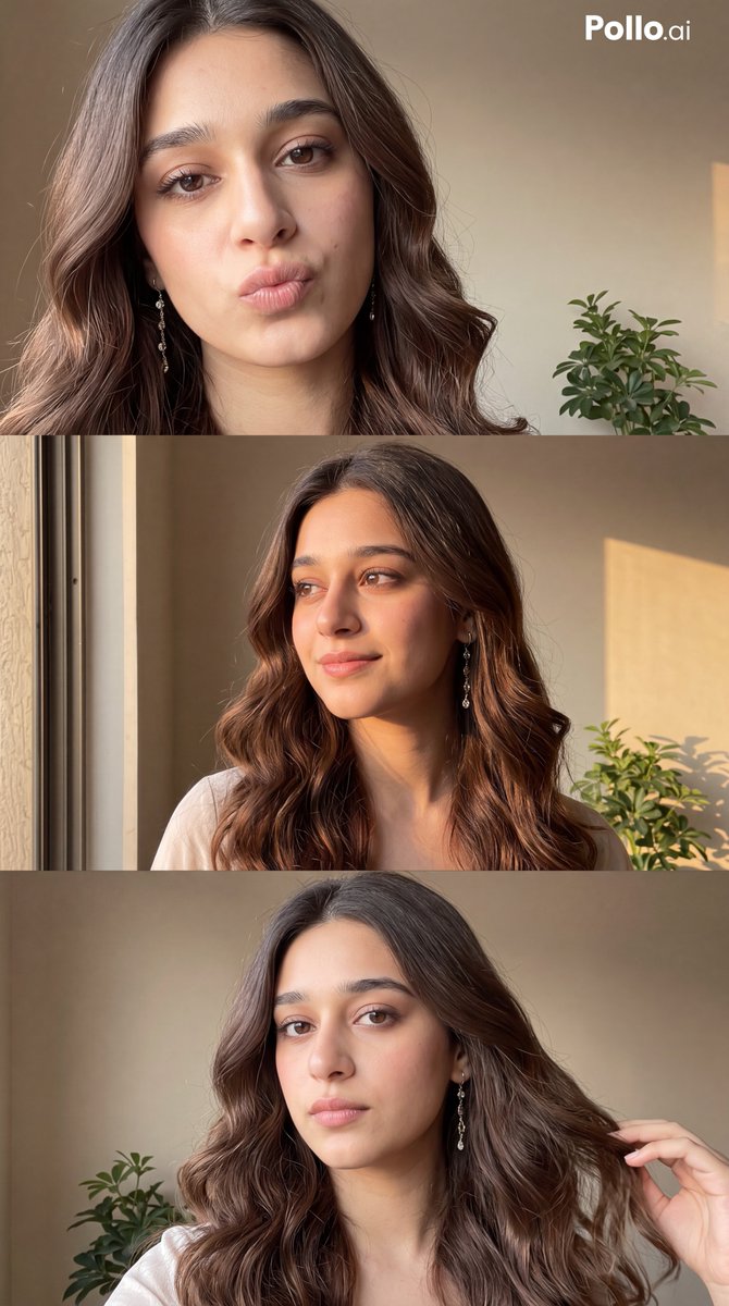 Consistent Portrait Collage for Nano Banana 2 1