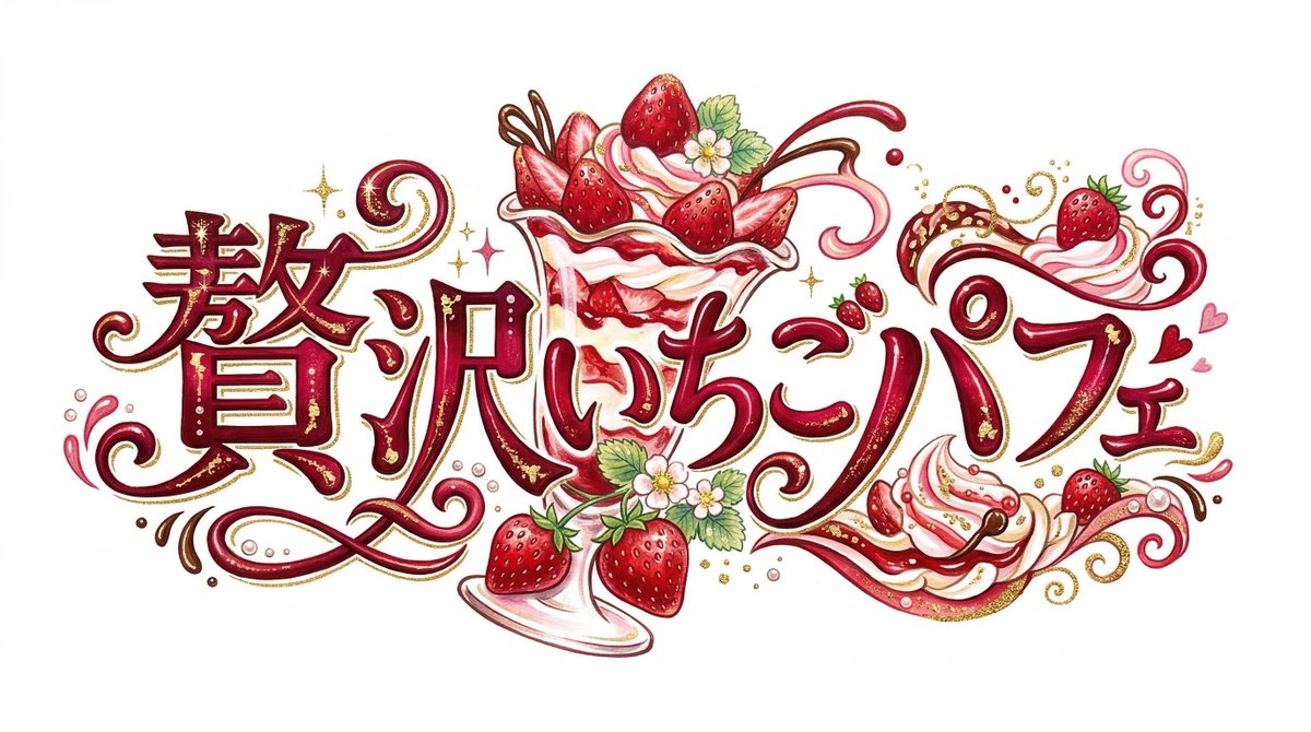 Infinite Decorative Text Generator Prompt for Nano Banana 2 3