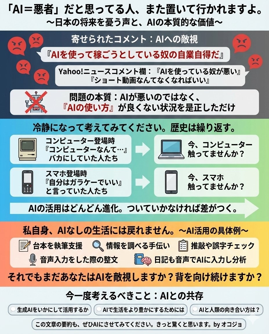 Diagram Generation from Text 1