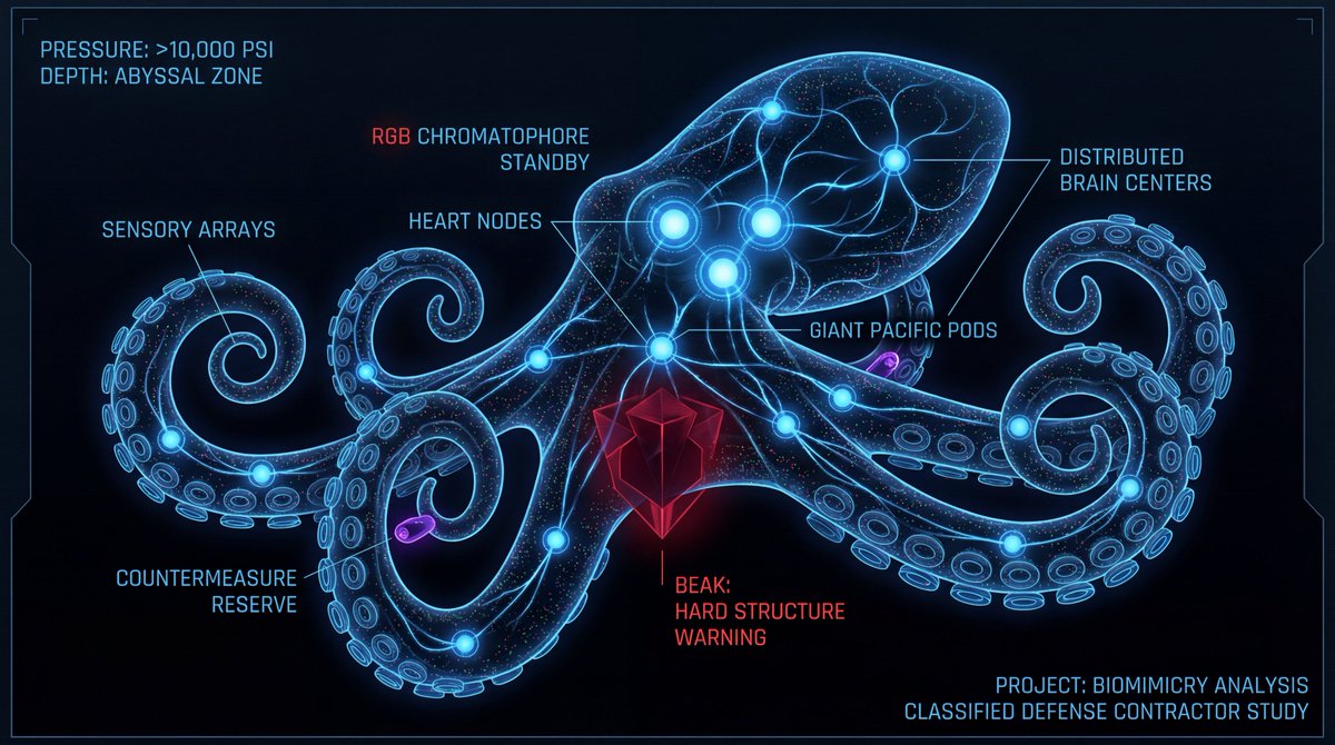 Anatomy Visualization Prompt Template (Great White Shark Example) 3