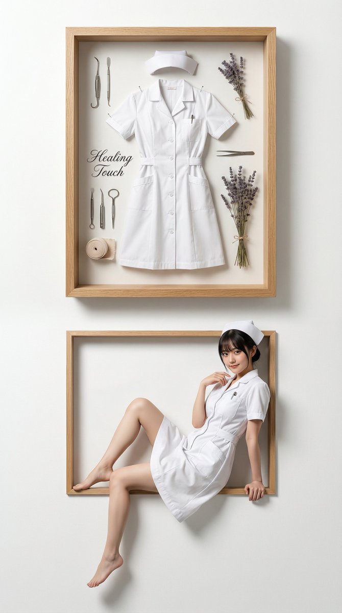 Advanced Product Photography Prompt for GPT Image 1.5 2
