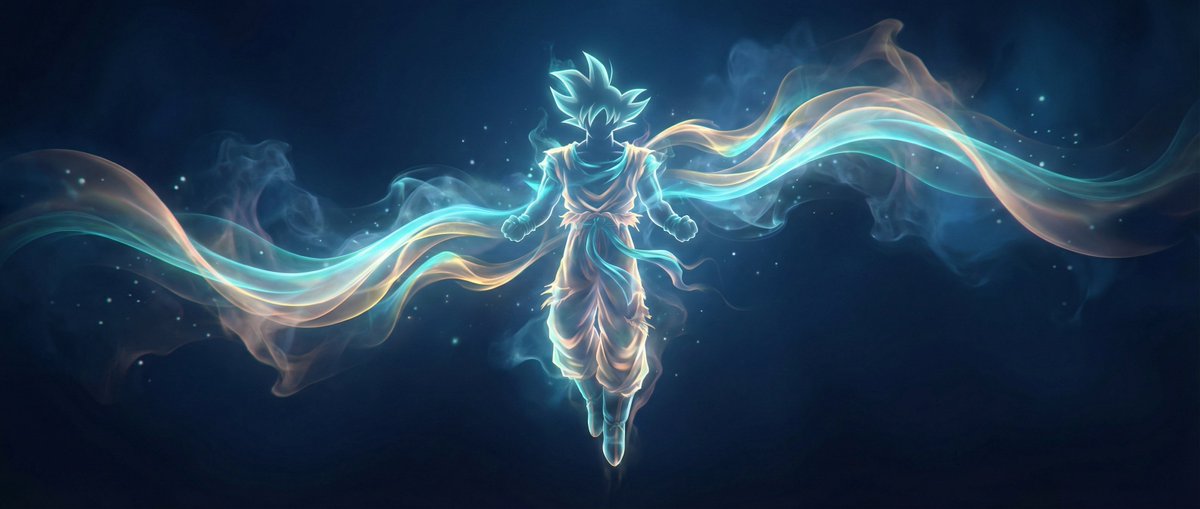 Chinese Fantasy Digital Art Prompt Template 3