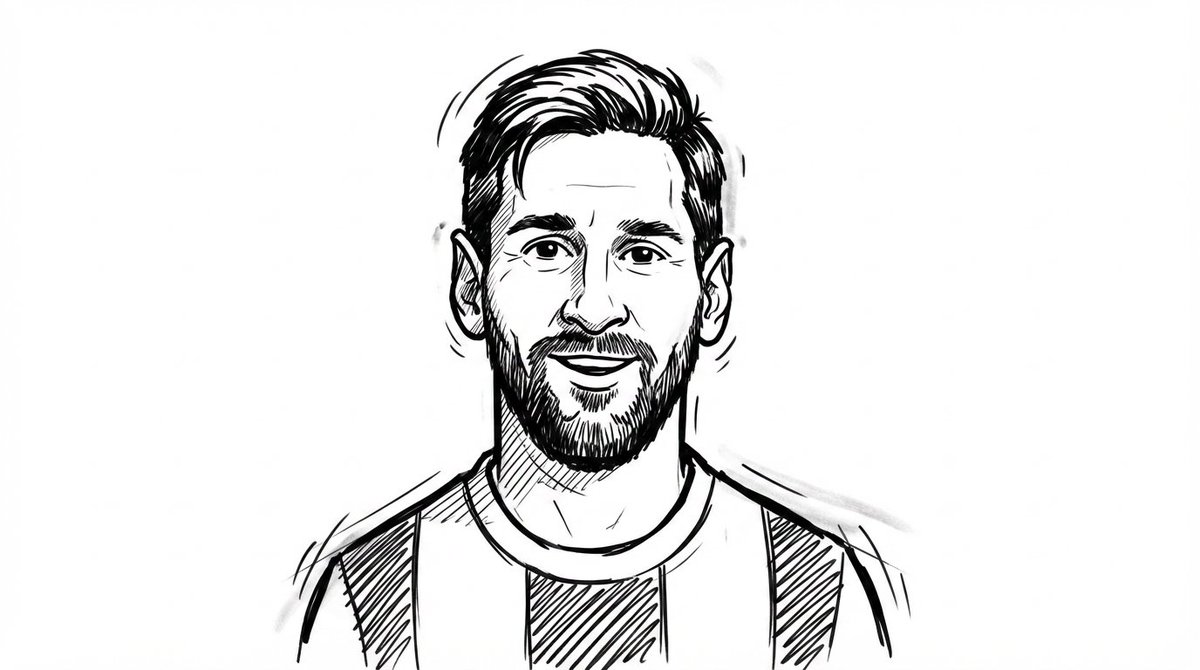 Clean Whiteboard Animation Illustration 2