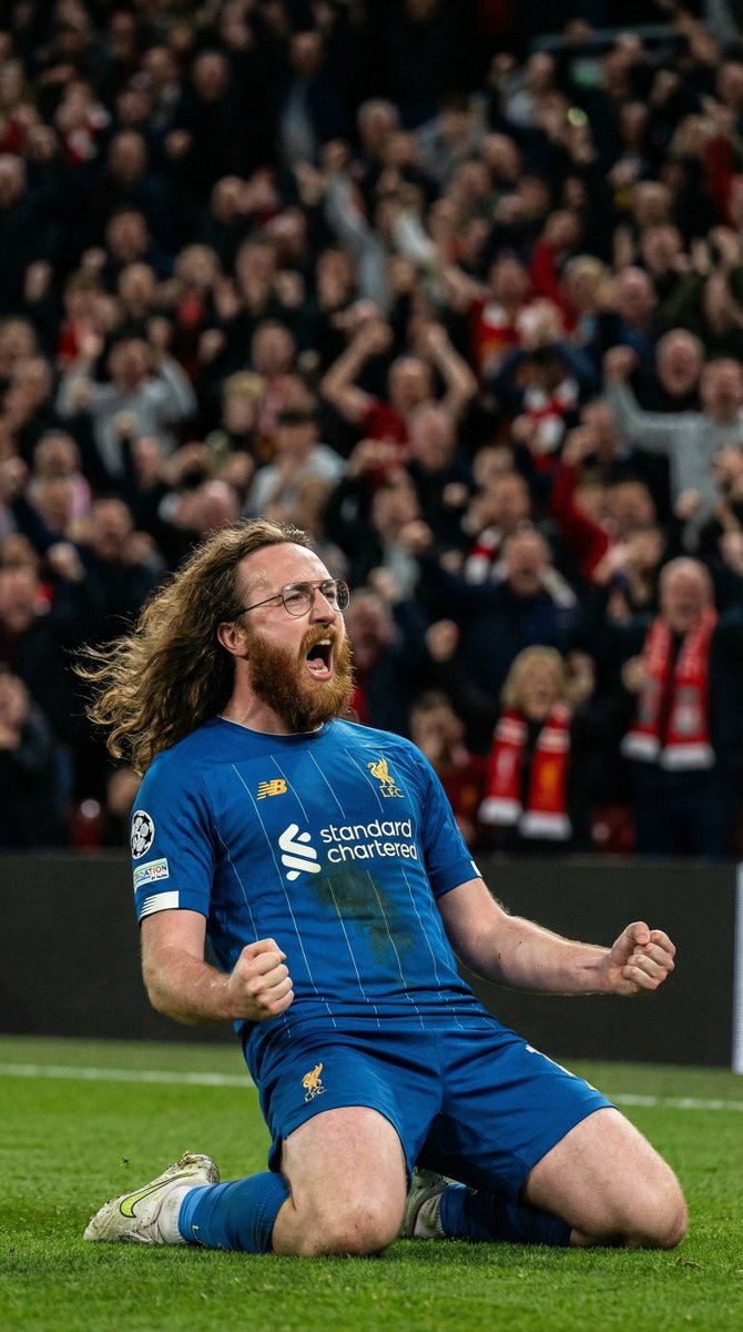 Hyper-Realistic Football Goal Celebration 1