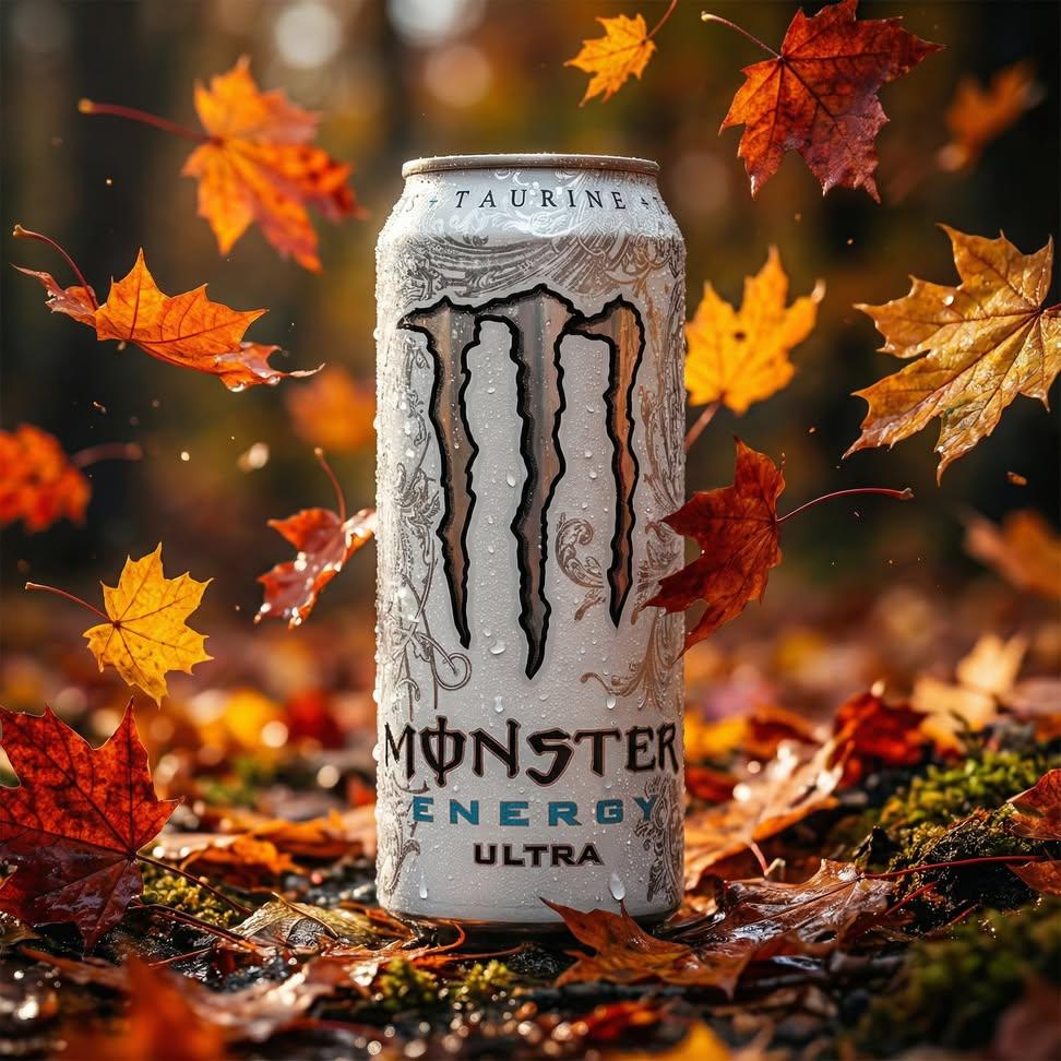 Ultra-Realistic Cinematic Product Photography Prompt 2