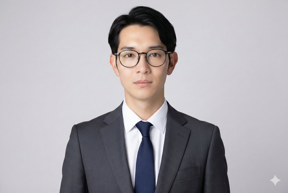 Professional ID Photo Generation Prompt 2