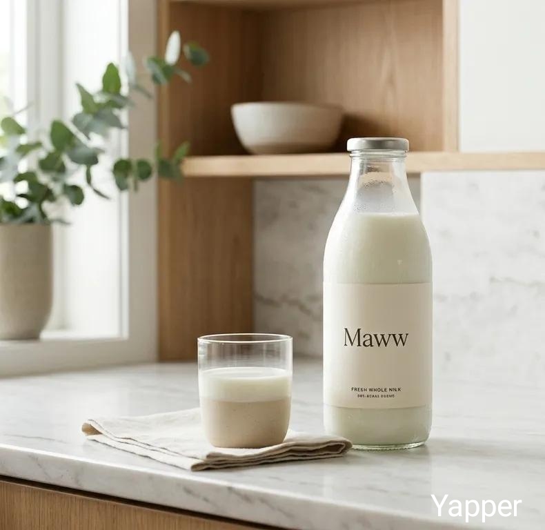Triple Product Photography Prompt for Nano Banana Pro 3