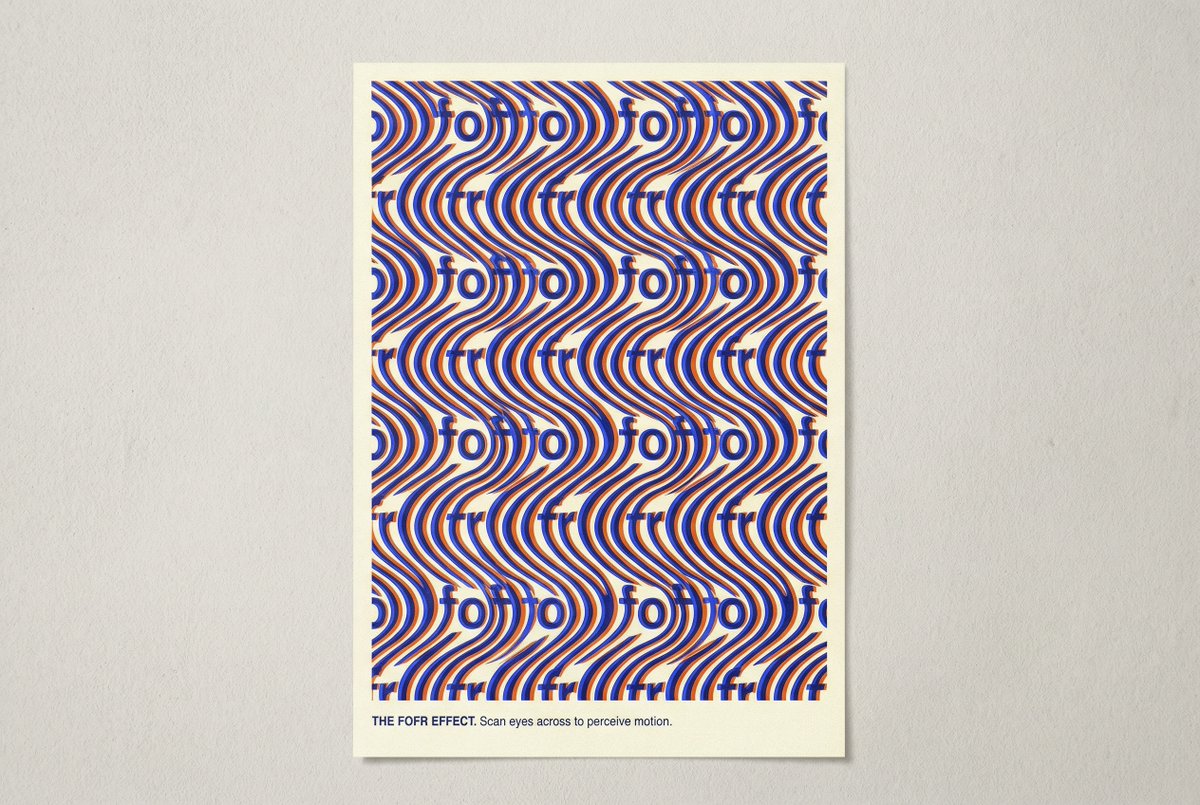 Novel Optical Illusion Generation 1