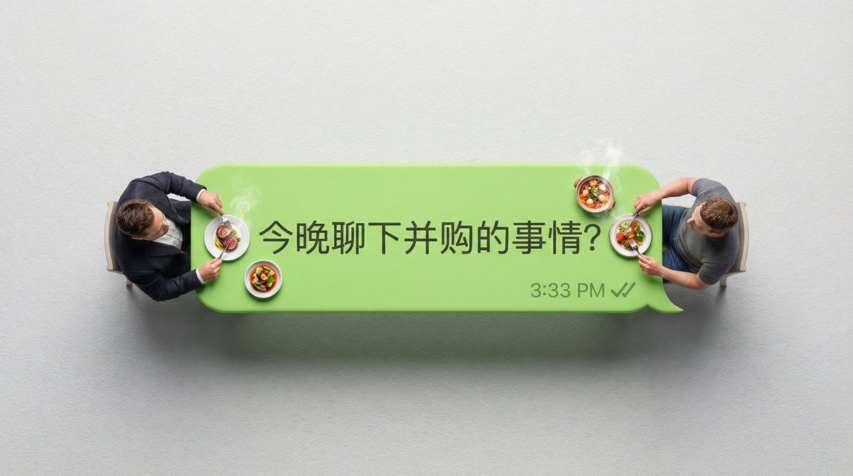 Customizable Chat Interface Image Generation Prompt 3