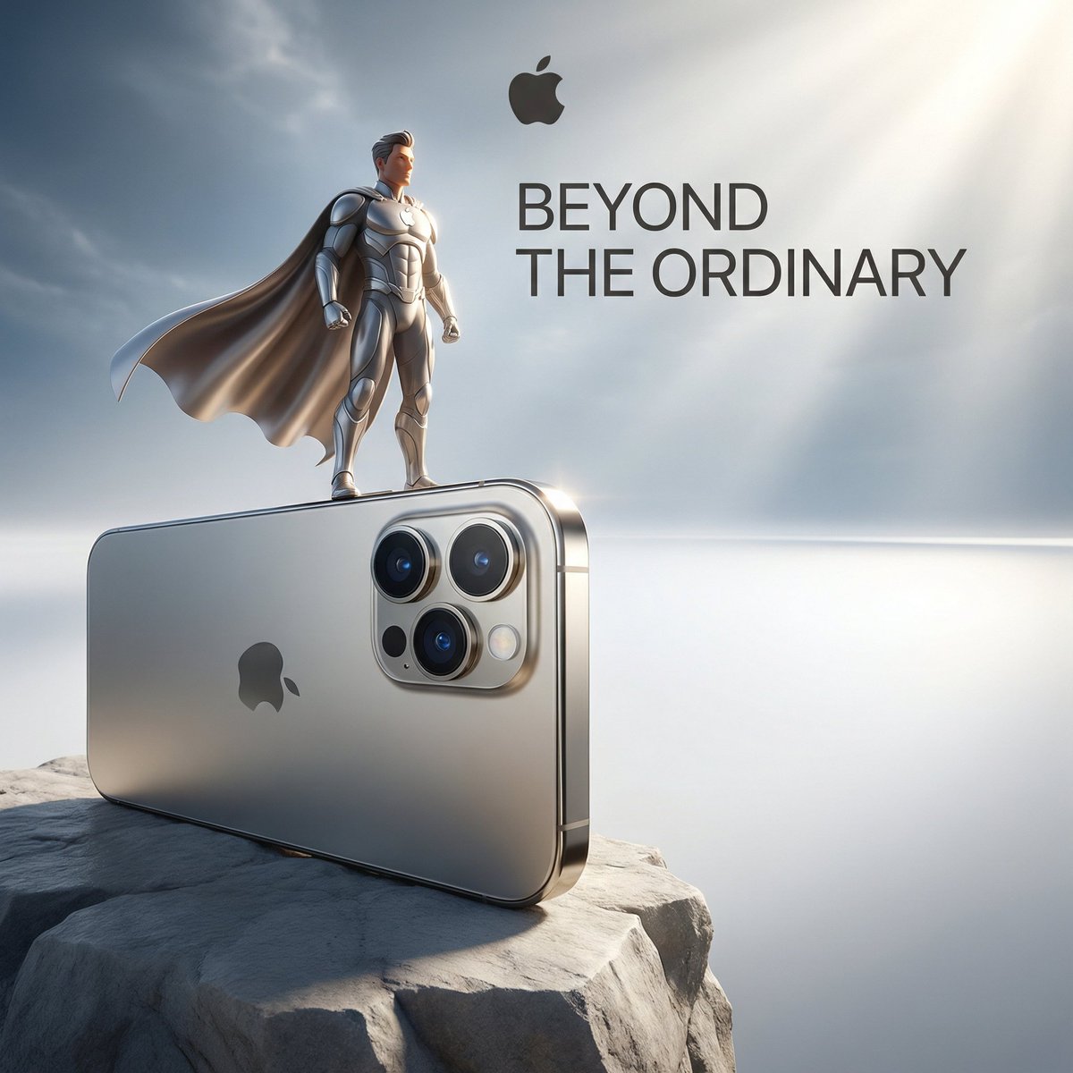 Ultra-Premium Cinematic 3D Brand Advertisement Prompt for Nano Banana Pro 1