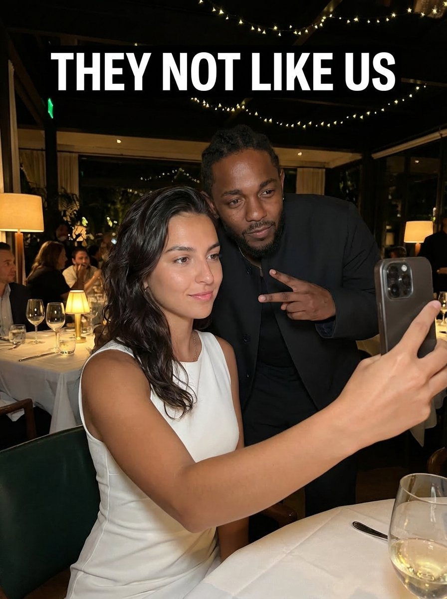 Photorealistic Celebrity Encounter Selfie with Controlled Expression 1