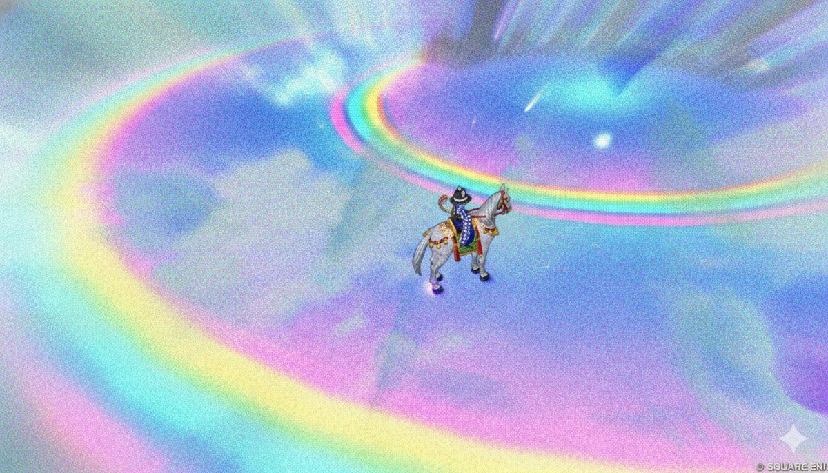 Image Style Transfer: Converting Photo to Seurat's Pointillism 3