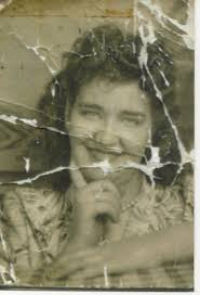 Old Photo Restoration and Upscaling 1