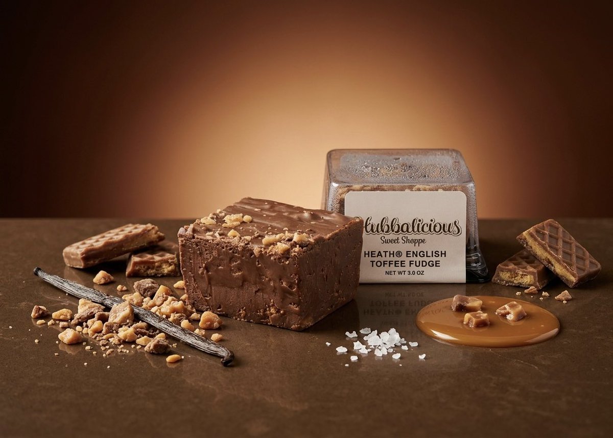 Premium Product Studio Transformation 4