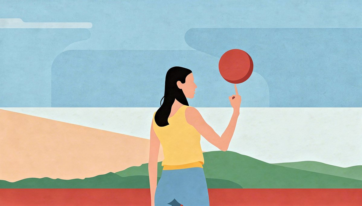Image Transformation to Minimal Vector Poster 4