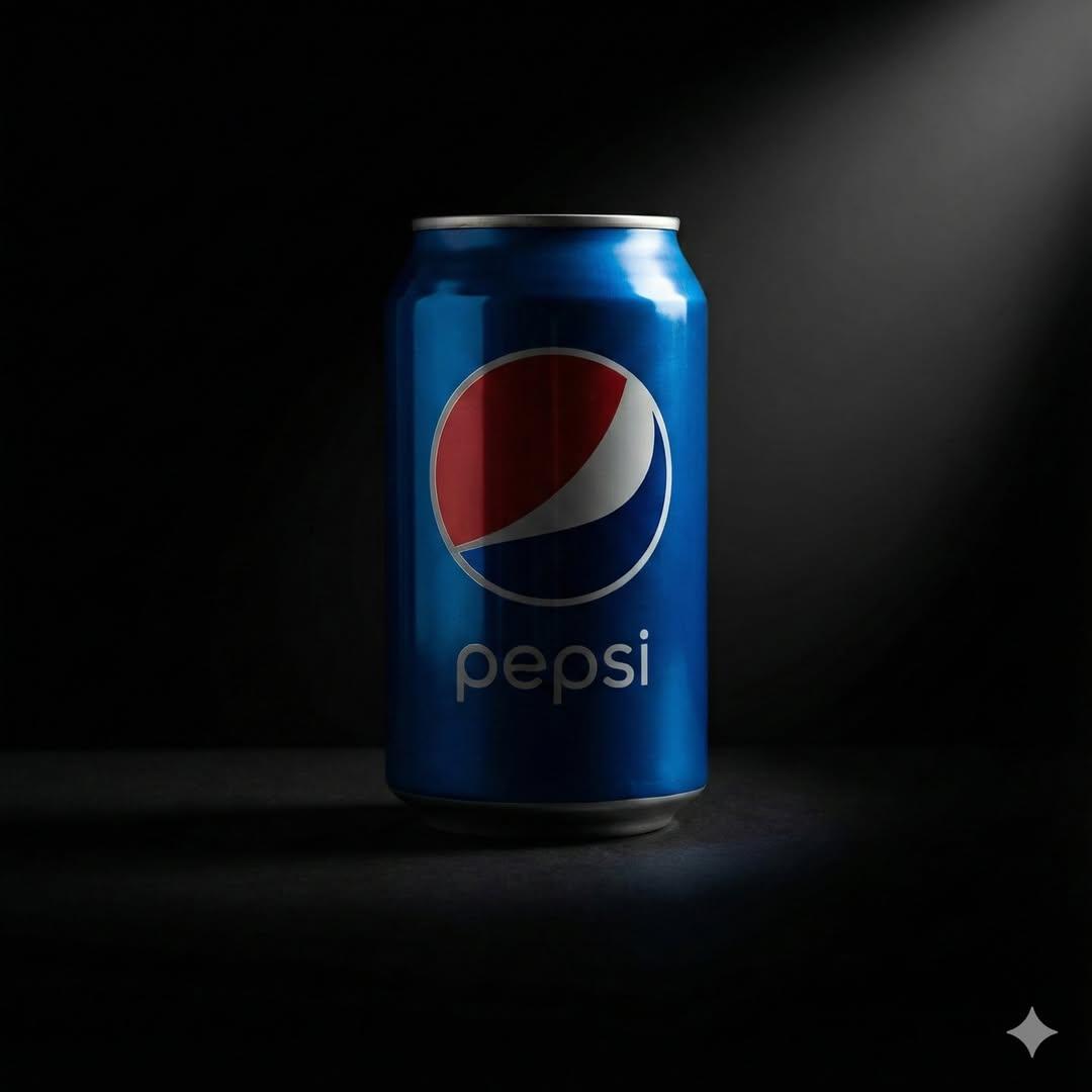 Low-Key Product Photography Prompt for Gemini Nano Banana Pro 4