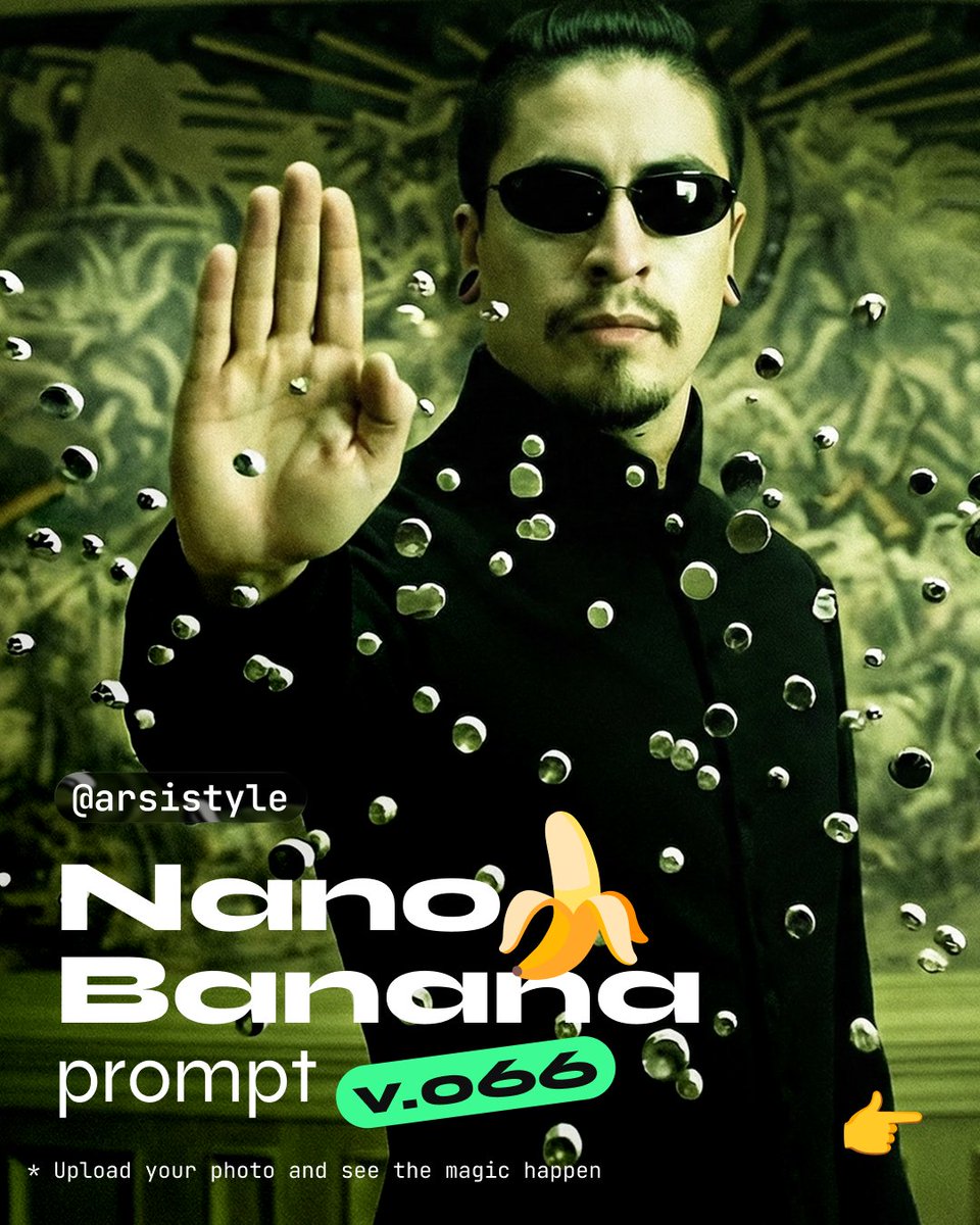 Cinematic Action Shot with Suspended Projectiles 2