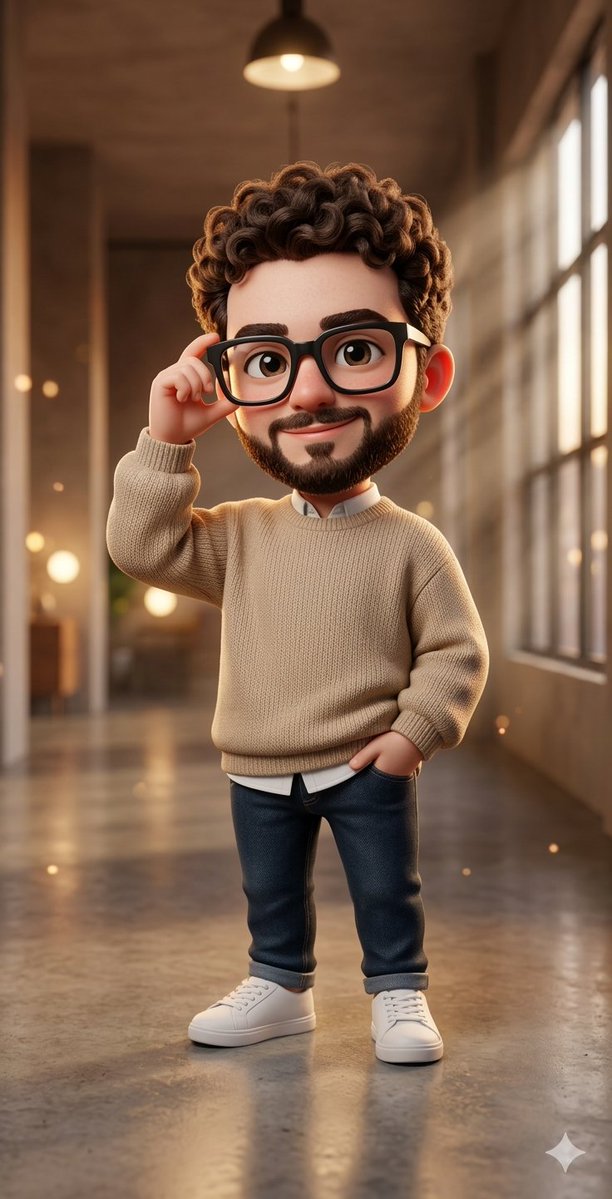 Chibi Loft Portrait JSON Prompt for Nano Banana Pro 2