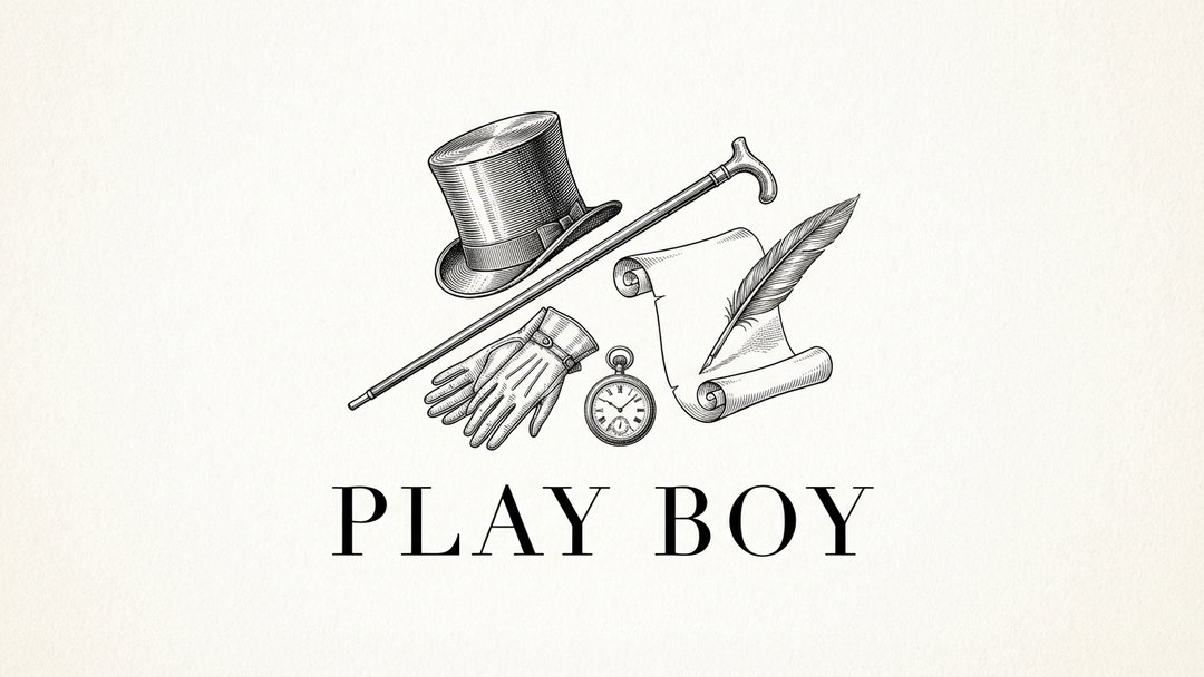 Brands in 19th Century Prompt 2