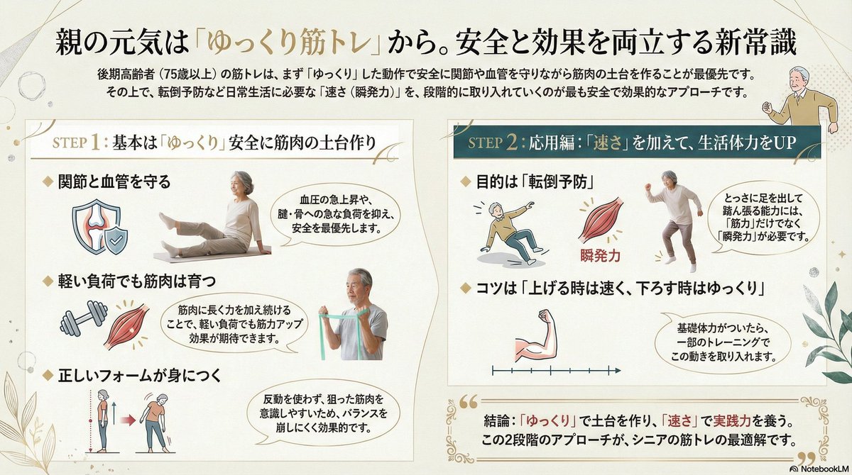 Infographic for Minato-ku Women's Fashion Magazine 2