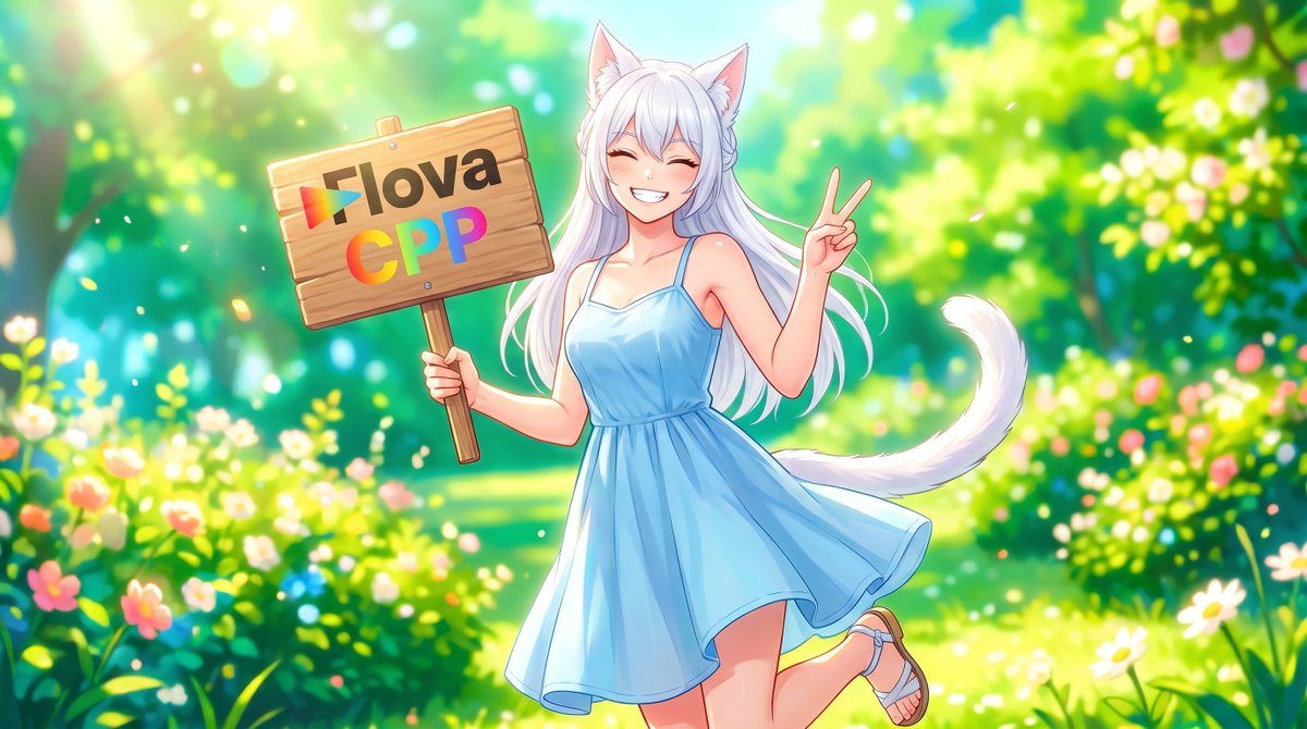Summer Vibes Character Sign 2