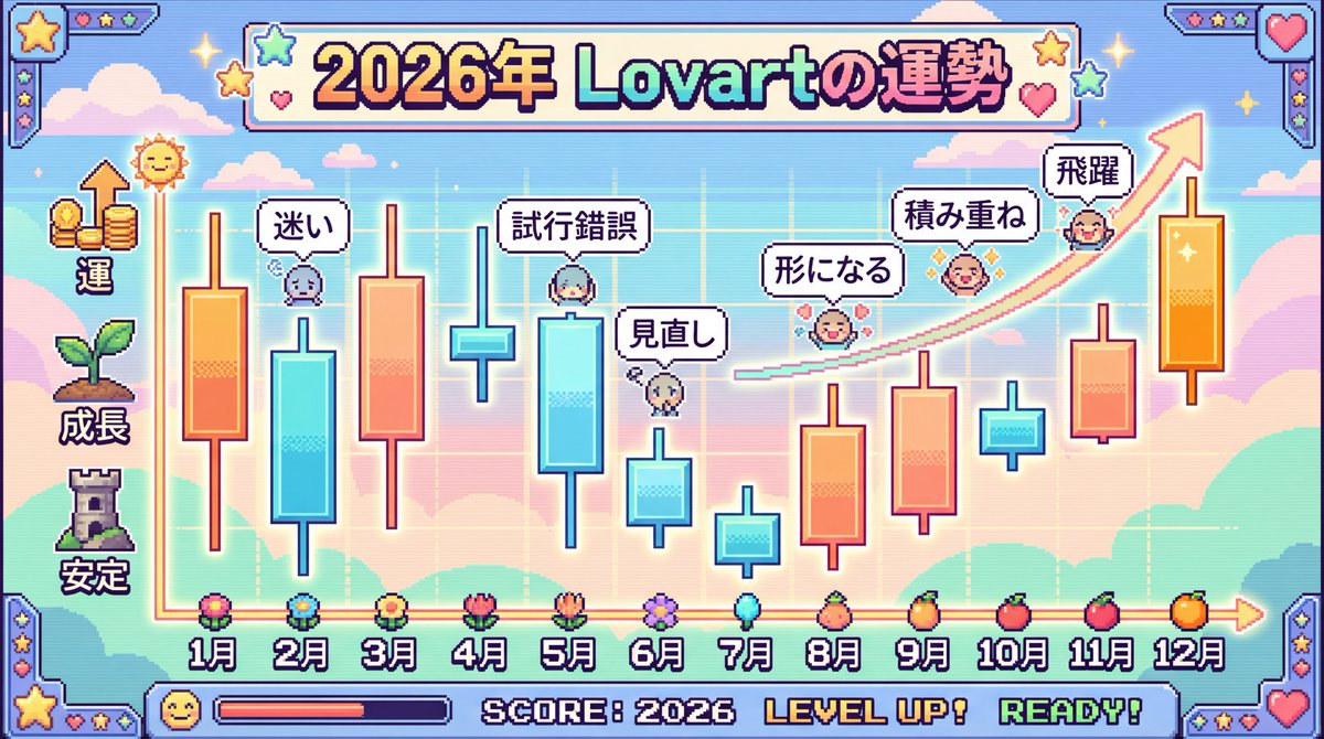 2026 Fortune Telling Prompt (Super Famicom Style) 3