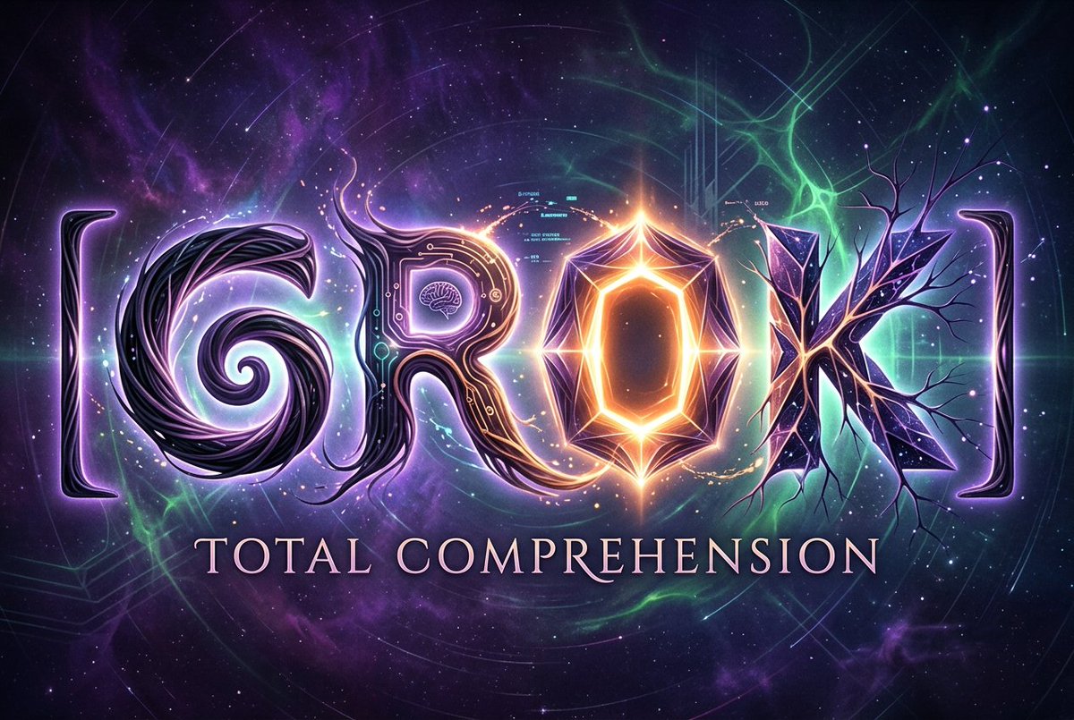 Decorative Cinematic Title Font Generation 2