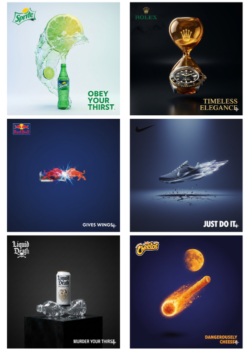 1Wrd Ad Generator 1