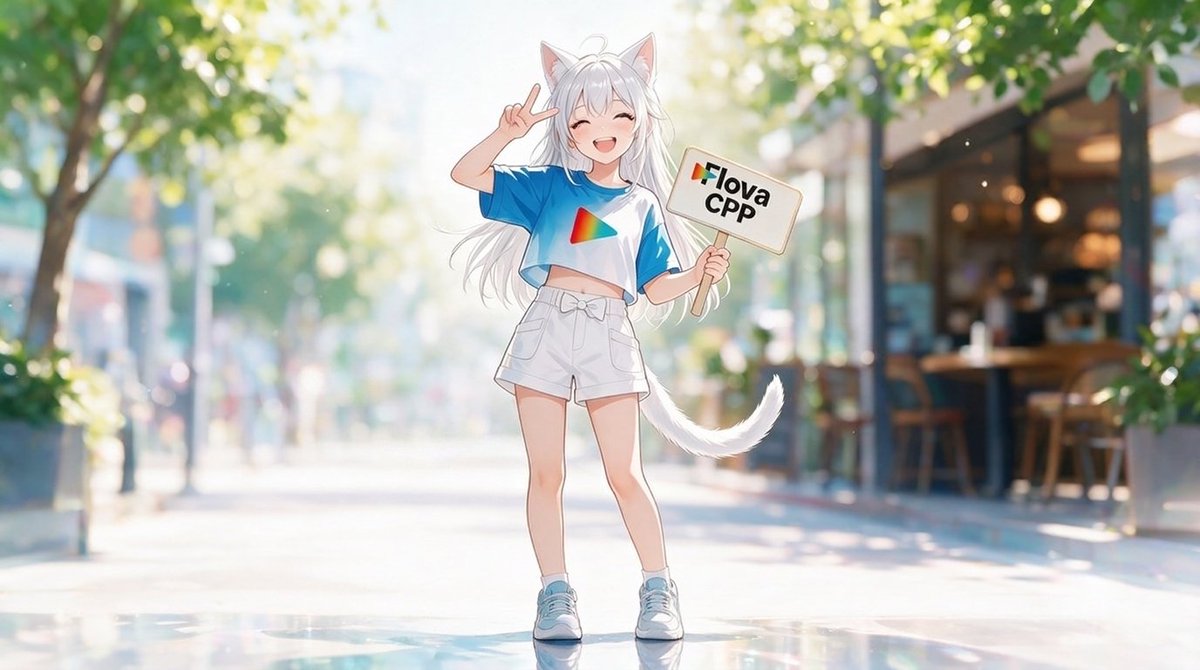 Summer Vibes Character Sign 1