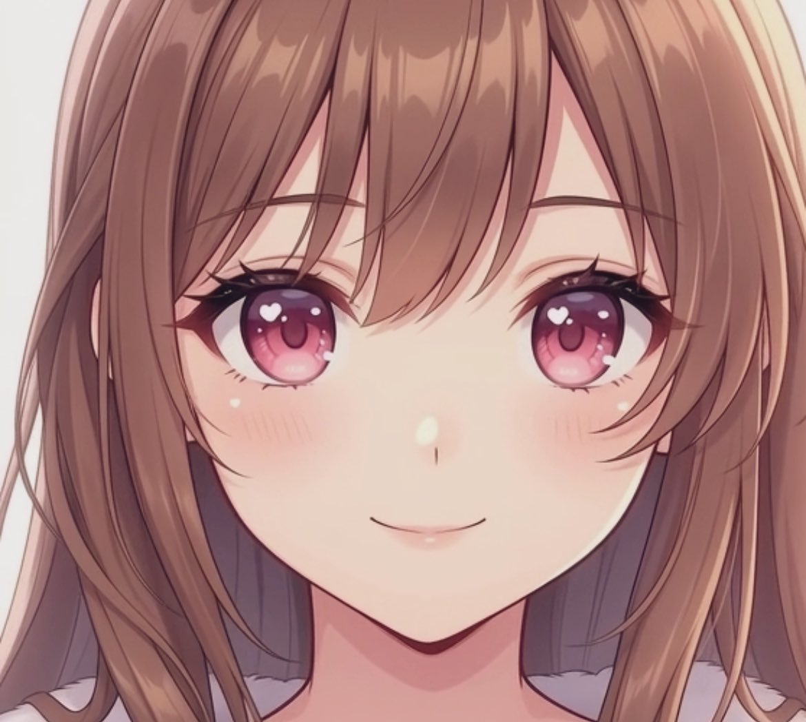 Transparent Filter Portrait Prompt 1