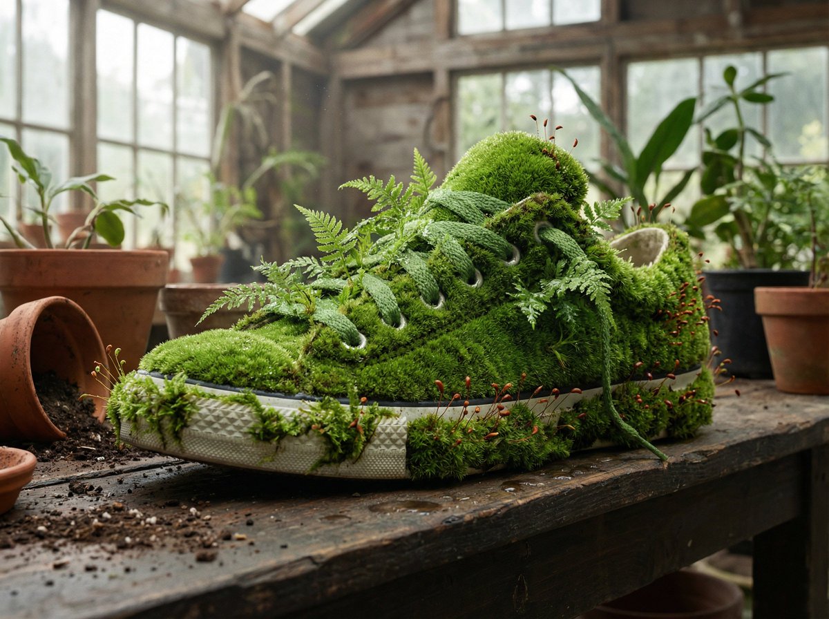 Moss Living Product Rendering Prompt 1