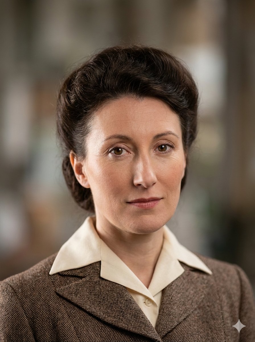 Photo Restoration to DSLR Quality 3