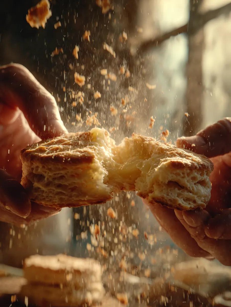 Food Action Photography Prompts for Melted Cheese and Gooey Textures 4
