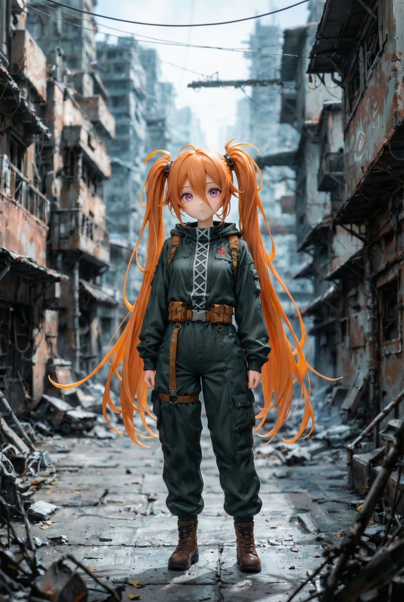 Structured Figure/Diorama Generation Prompt for Nano Banana Pro 2