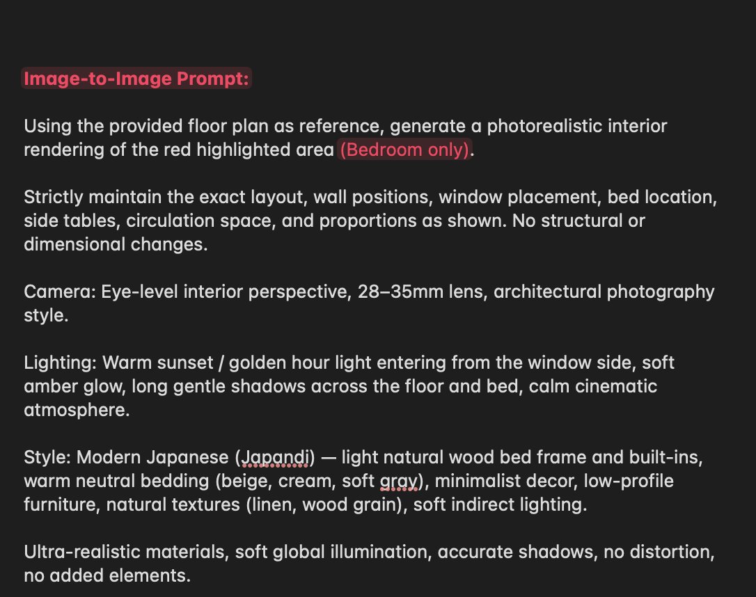 Nano Banana Layout Preservation Prompt 1