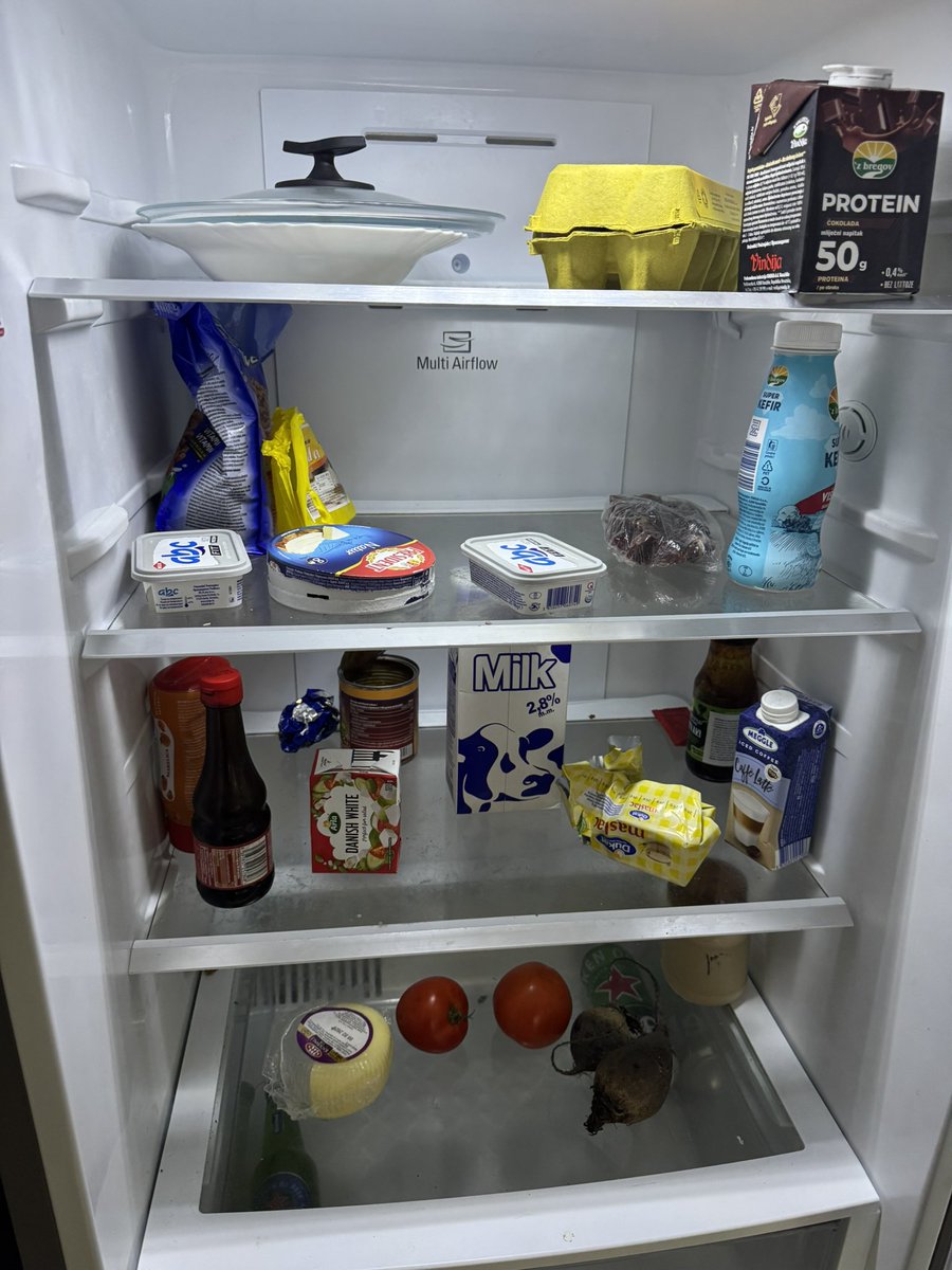 Fridge-scan recipe infographic 1