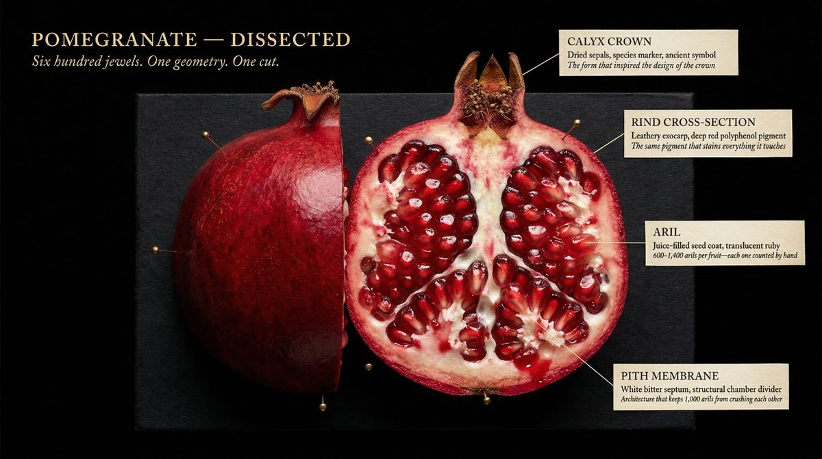 The Naturalist Dissection Prompt 3