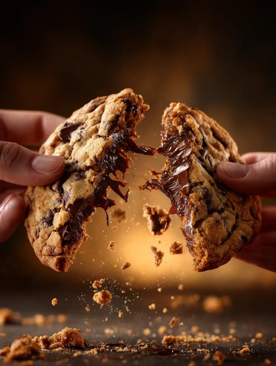 Food Action Photography Prompts for Melted Cheese and Gooey Textures 2